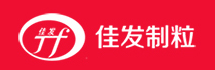九江共創(chuàng)機(jī)械設(shè)備有限公司